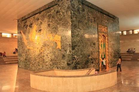 Monumen Nasional (Monas)