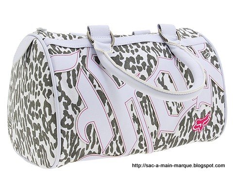 Sac a main marque:sac-1313957