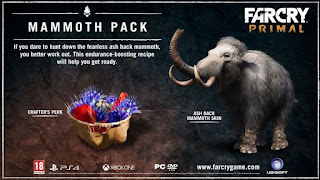 far cry primal dlc,far cry primal wenja pack dlc,far cry primal all dlc,far cry primal dlc review,far cry primal dinosaur dlc,far cry primal wenja pack review,far cry primal dlc download,far cry primal dlc xbox one,far cry primal sabertooth pack, 