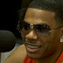 Nelly Sounds Off on New Album, Ashanti, & Flo Rida on ‘The Breakfast Club’