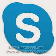 New Skype Download Free