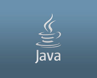 Download Java Runtime Environment 7 πλήρους