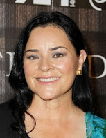 Diana Gabaldon (Author)