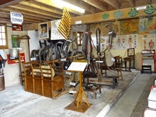 2014.08.24-012 le cheval
