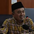 Legislator Dorong Dinkes Kota Medan Tingkatkan Pelayanan Kepada Masyarakat