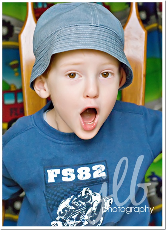 SONY DSC