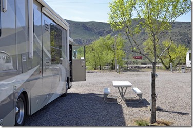 Youngs RV Park2