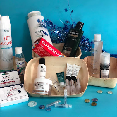 Productos-Acabados