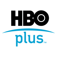 HBO Plus