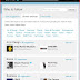 #TwitterTip – Who to Follow by Interests