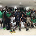 We are almost there – Super Eagles tell fans about the upcoming 2018 World Cup 