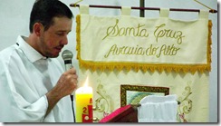 DSCF3815
