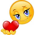 Valentine's day