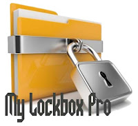 My Lockbox Pro 3.8.1.599 Final Terbaru