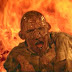 It Is Only One Sin That Sends People To Hell Fire