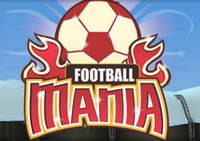 Football Mania free slot