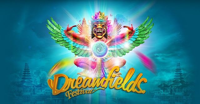 Dreamfields – Fantasy farm