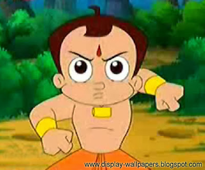 Best Images For Chota Bheem Cartoon