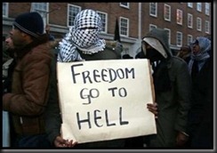 islam.democracy