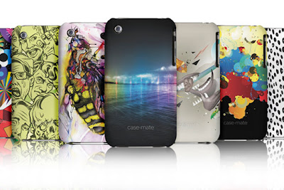 Iphone Cover on K2thewatts Create Your Own Iphone Case