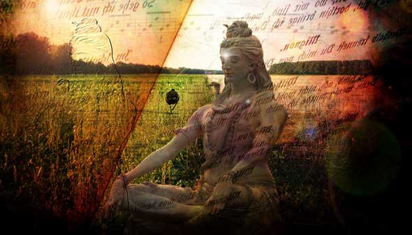 Meditation