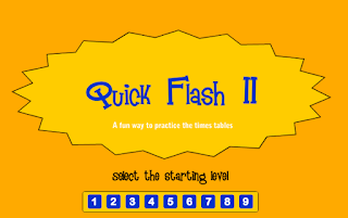 http://www.multiplication.com/games/play/quick-flash-ii