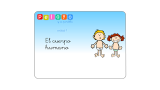 http://www.educanave.com/infantil/alumnos_archivos/juegosparaaprenderelcuerpohumano.htm