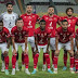 سواريش يعلن قائمة الاهلي للقاء المقاصة غدا سواريش يعلن قائمة الاهلي للقاء المقاصة غدا
