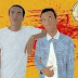 Adilson do Pólo Coronavírus "prevenção" Feat Padilson Pro-king A Defesa do Matadouro (Afro-house 2K2020) 