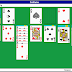 Windows Solitaire: Eπέτειος 32 χρόνων από την πρώτη κυκλοφορία.  Πόσο χρόνο έχουμε περάσει μπροστά στην οθόνη...