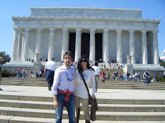 ALGUNAS DE MIS FOTOS