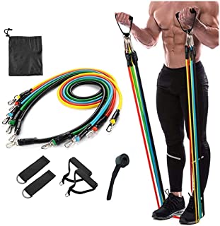 fitnessathome