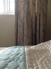 dunelm curtains and bed linen duvet cover