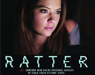  ratter