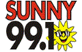 Sunny 99.1