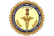 Vacancy of Librarian Selection Grade at AIIMS, Patna, Bihar