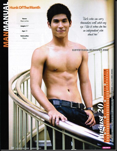 scan 2