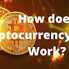 How Does Bitcoin Mining Work? - Bitcoin What Is It Bitcoin Is A Form / Miners' computers (called nodes) constantly when all bitcoins have been mined, miners will no longer be rewarded with newly minted units but with a fraction of the transaction costs paid by.