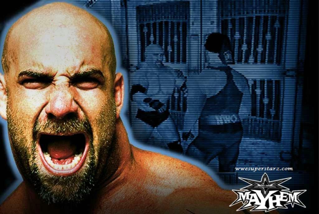 GOLDBERg all in action GOLDBERG super wallpaper