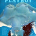 10 Cover Majalah Playboy Paling Hot Tahun 70-an