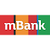 mBank Logo