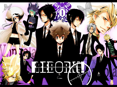 Hitman-Reborn-anime-download