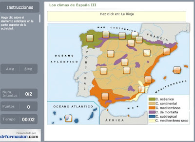 http://www.ceiploreto.es/sugerencias/florentino/mapas_interactivos/mapa_clima03/actividad.html