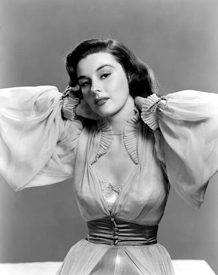 Elaine Stewart