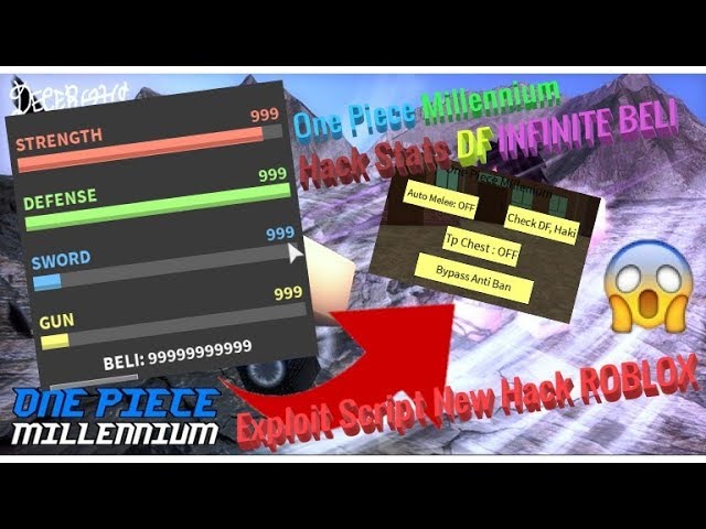 Hack Script Roblox Magnet Simulator Get Infinite Money 1 1 2019 - roblox scripts dungeon quest bux gg earn robux