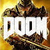 [PC Repack] DOOM – Black Box