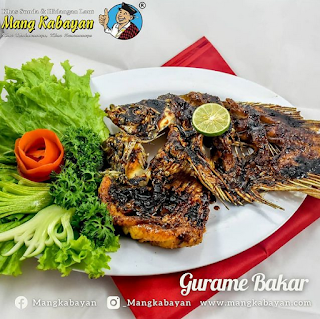 15 Tempat Buka Puasa di Bogor Yang Murah Dan Enak