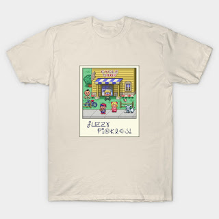 https://www.teepublic.com/t-shirt/3075427-fuzzy-pickles?ref_id=599&store_id=462