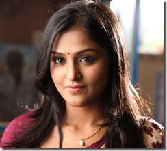 remya_nambeesan_cute_pics