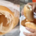 Mulher é morta por atendente de padaria após reclamar da qualidade do pão